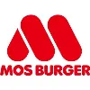 MOS Foods Singapore Pte Ltd MOS Foods Singapore Pte Ltd