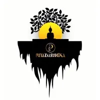 Priyadarshika