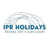 IPR Holidays IPR Holidays