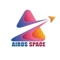 AIROSSPACE R&D AIROSSPACE R&D