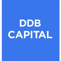DDB Capital