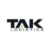 TAK Logistics Inc. TAK Logistics Inc.