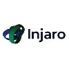 Injaro Investments Limited Injaro Investments Limited