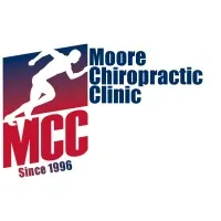 Moore Chiropractic and Massage Therapy Clinic Moore Chiropractic and Massage Therapy Clinic