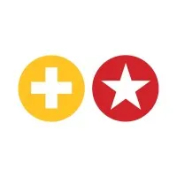 Plustar, Inc.