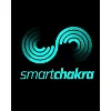 SmartChakra SmartChakra