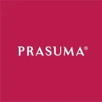 PRASUMA 