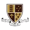 St John's College - University of Queensland St John's College - University of Queensland
