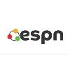 eSPN (PT elevenia Sinergi Prima Nusantara) eSPN (PT elevenia Sinergi Prima Nusantara)