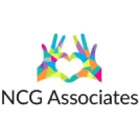 NCG Associates NCG Associates