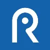Ralston Instruments Ralston Instruments