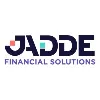 JADDE Financial Solutions, LLC JADDE Financial Solutions, LLC