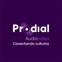 PRODIAL Audio y Video