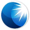 SAUDI FINANCE | السعودية للتمويل SAUDI FINANCE | السعودية للتمويل