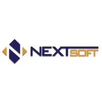 Soluciones de Información NextSoft SAC