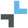 Trademark Construction (NZ) Trademark Construction (NZ)