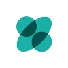 OTSO FINTECH CORP.奧索金融科技 OTSO FINTECH CORP.奧索金融科技