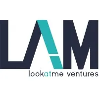 LookAtMe Ventures 
