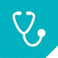 Charlottesville Free Clinic