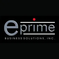 ePrime Business Solutions, Inc.