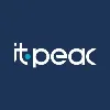 IT PEAC