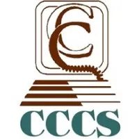CCCS (C & C Computer Services, Inc)