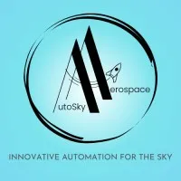 Autosky Aerospace Pvt Ltd