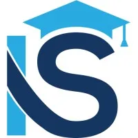 International Student International Student
