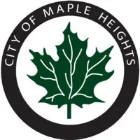 The City of Maple Heights