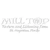 Milltop Tavern Milltop Tavern