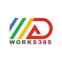 Adworks365 (Digital Agency)