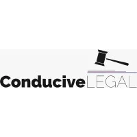 Conducive Legal