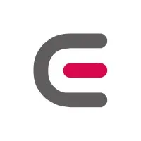 Emendis BV