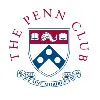 The Penn Club of New York The Penn Club of New York