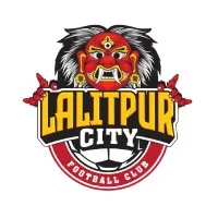 Lalitpur City Football Club