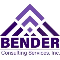 Bender Consulting Services, Inc