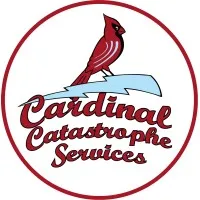 Cardinal Catastrophe Services, Inc.