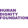 Human Dignity Foundation Human Dignity Foundation