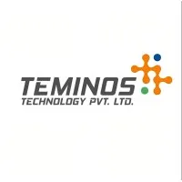 Teminos Technology Private Limited