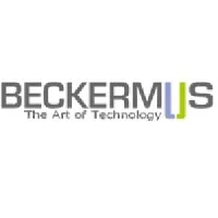 Beckermus Technologies