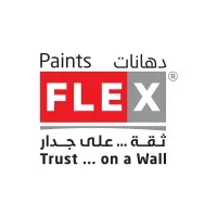 Flex Paints Flex Paints