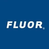 Fluor Corporation Fluor Corporation