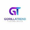 GorillaTrend Technologies GorillaTrend Technologies