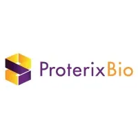 ProterixBio, Inc