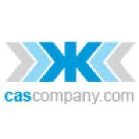 CAS company
