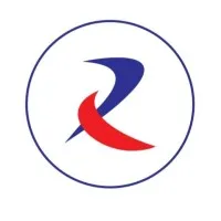 RUDRA CORPORATE SERVICES