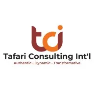 Tafari Consulting International 