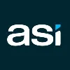 Advanced Solutions International, Inc. Advanced Solutions International, Inc.