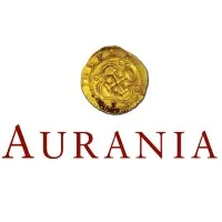 Aurania Resources Ltd.