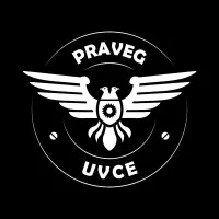 PRAVEG UVCE